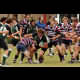 image 22 of 55